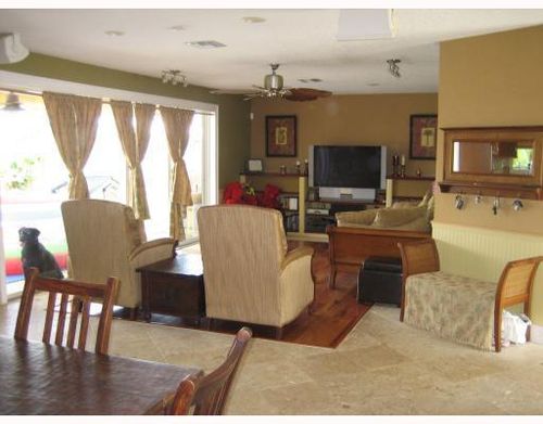 Foto del edificio - 22078 Soliel Cir W