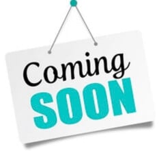 Building Photo - 12004 Erik Ct