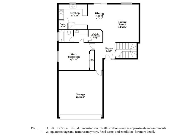 Building Photo - 17738 W Calavar Rd