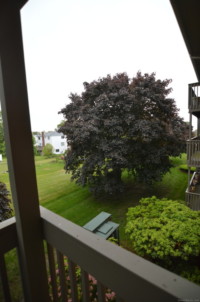 Foto del edificio - 1165 Stratford Rd