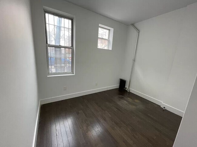 Building Photo - 1208 Nostrand Avenue
