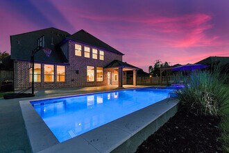 Building Photo - 29114 Weldons Forest Ct