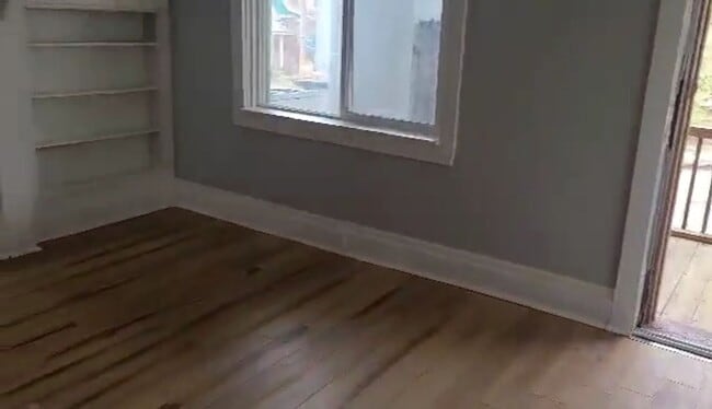Photo - 602-606 Sebring Apartment
