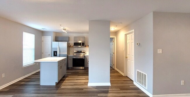 Building Photo - 6413 Weatherby Ct