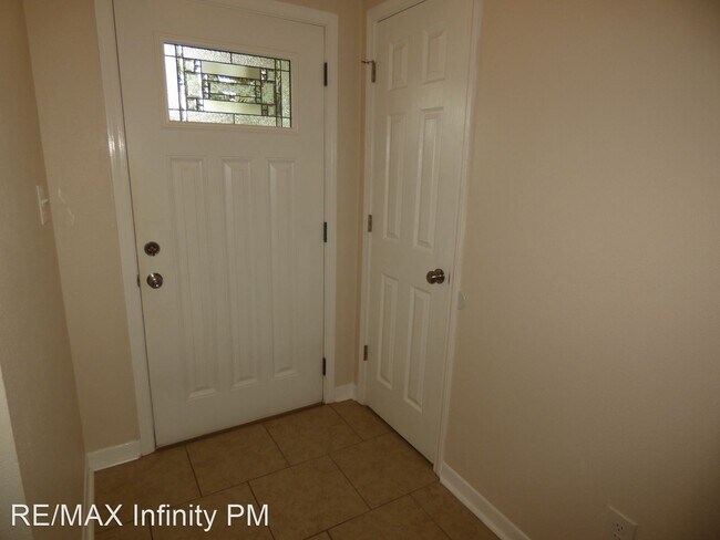 Foto del edificio - 3 br, 2 bath House - 4592 Old Guernsey Rd