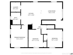 Building Photo - 4 River Rd