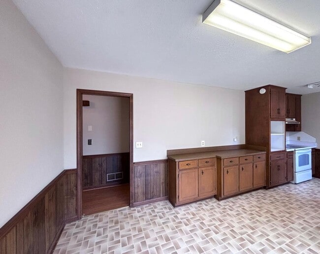 Foto del edificio - 3054 Poplar Springs Church Rd