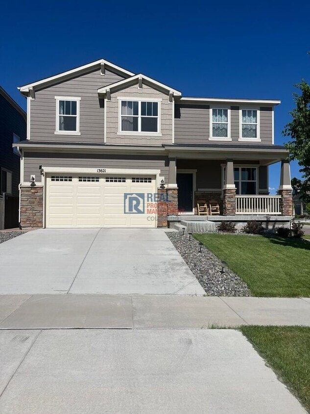Primary Photo - 13621 Crane Ct