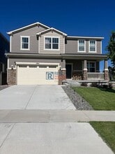 Building Photo - 13621 Crane Ct