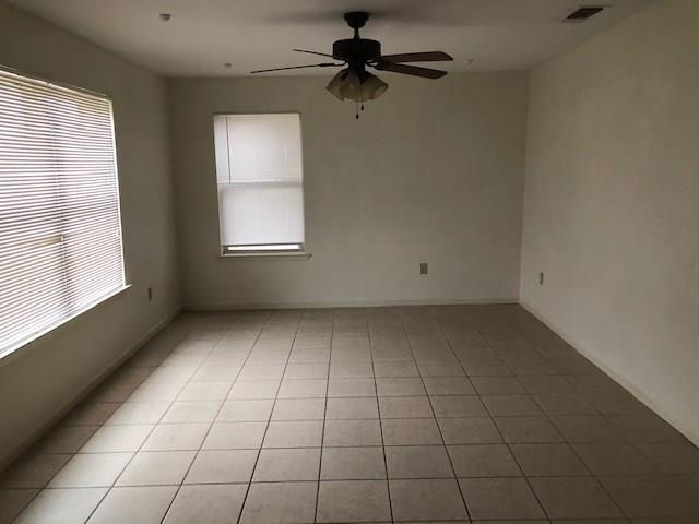 Foto del edificio - 8370 N U.S. Hwy 281