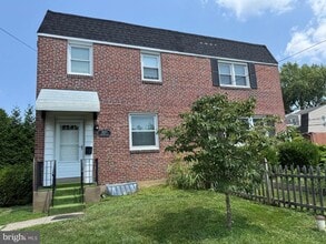 Building Photo - 221 Fitzwilliams Rd