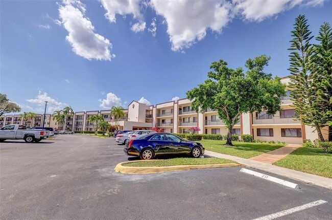 Building Photo - 9633 N Belfort Cir
