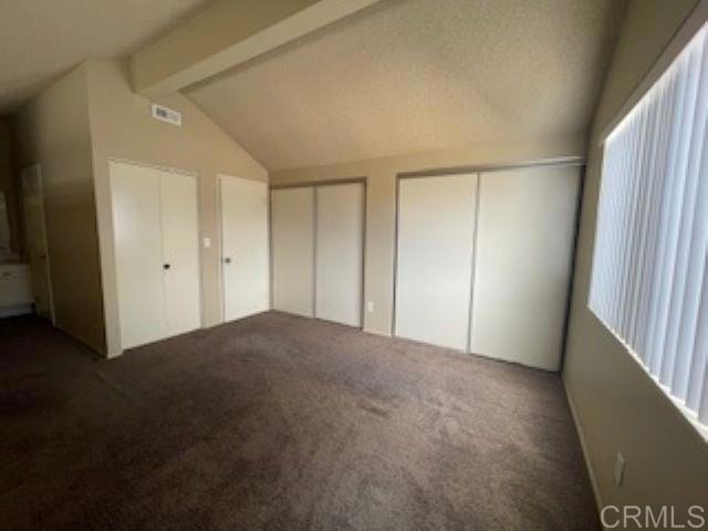 Foto del edificio - 1729 Hollister St