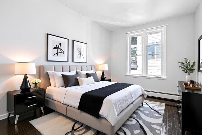 Building Photo - 103 HACKENSACK PLANK Rd