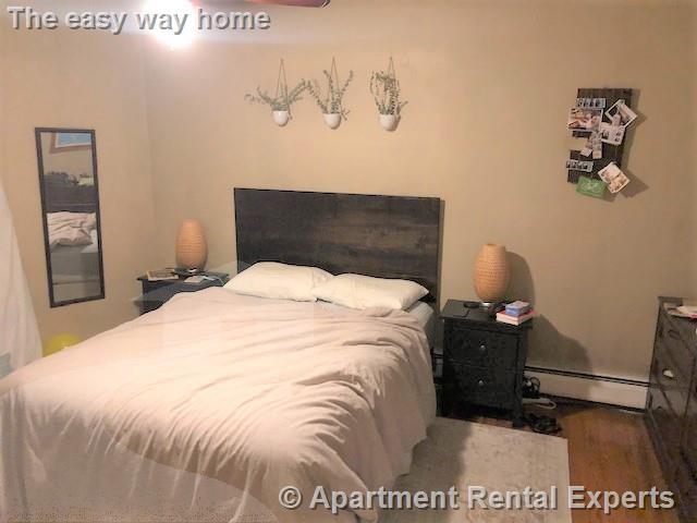 Building Photo - 82 North St