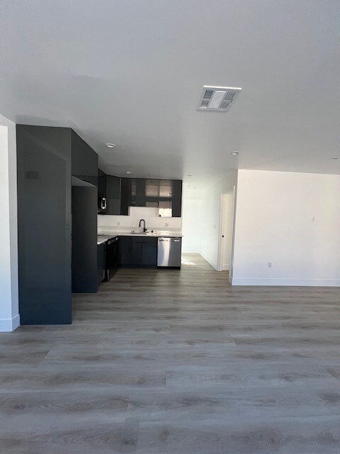 Foto del edificio - 640 W 45th St