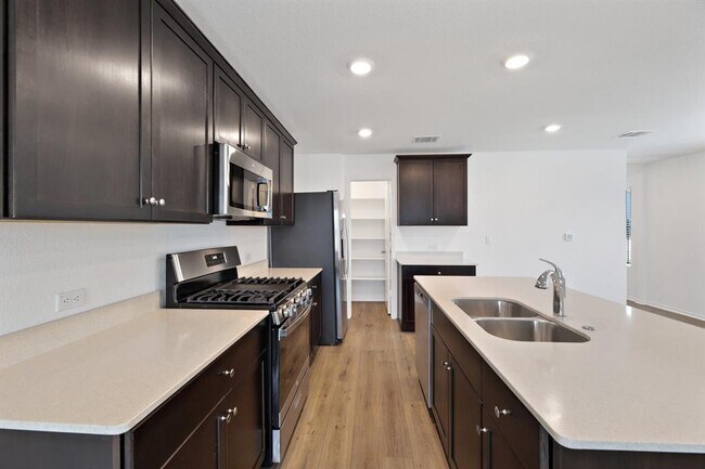 Foto del edificio - 12213 Rising Moon Ln