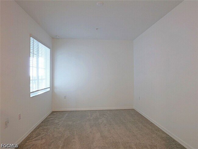 Foto del edificio - 43997 Boardwalk Loop
