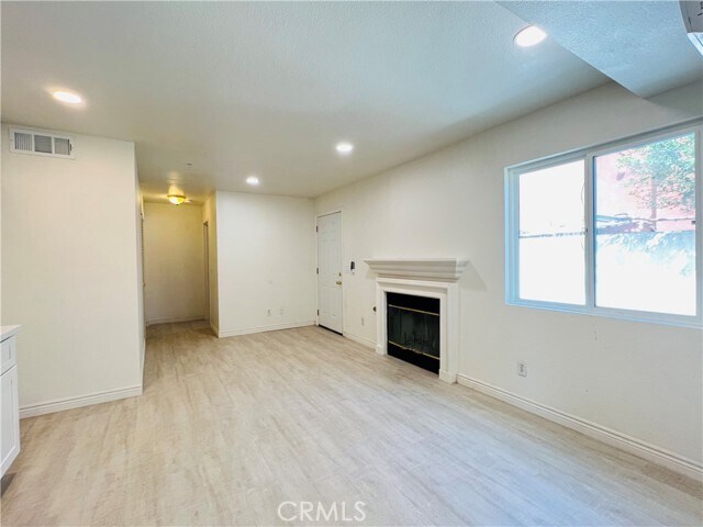 Building Photo - 16145 Seville Ave