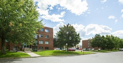 Building Photo - 147 Rue Alexis-Carrel