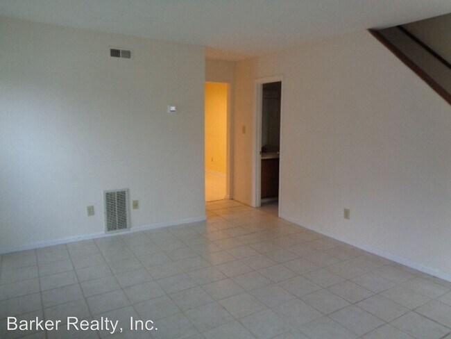 Foto del edificio - 2 br, 2.5 bath House - 17 Shepherd Street