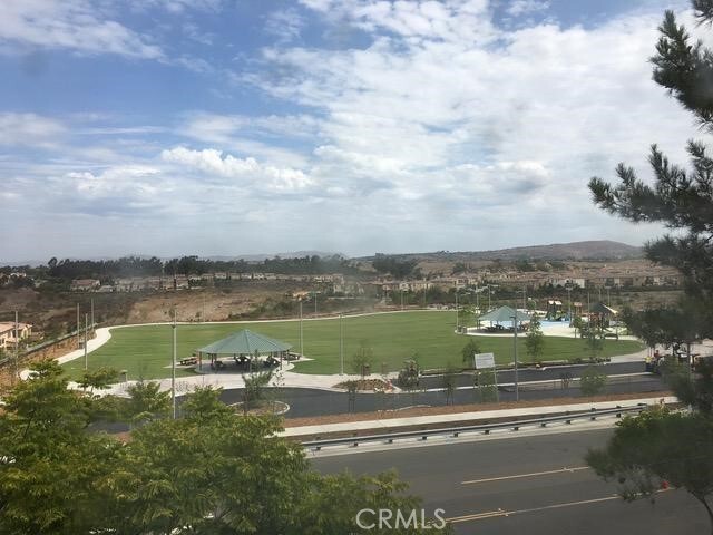 Foto del edificio - 7720 Via Rossi