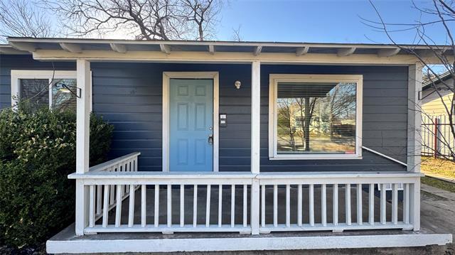 Foto del edificio - 716 Gardiner St