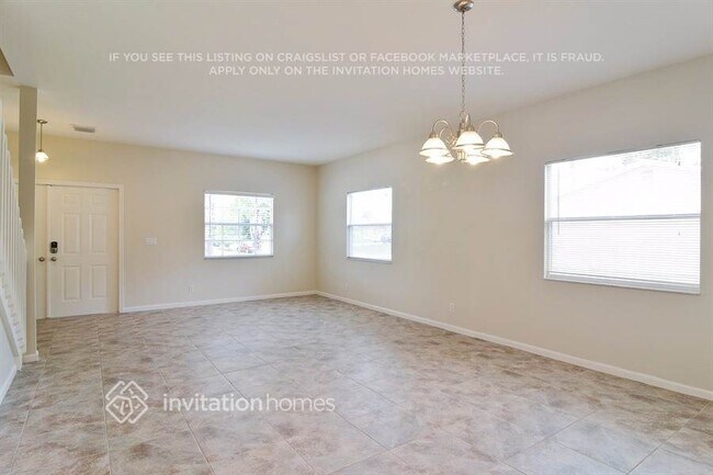 Foto del edificio - 2201 SW Susset Ln