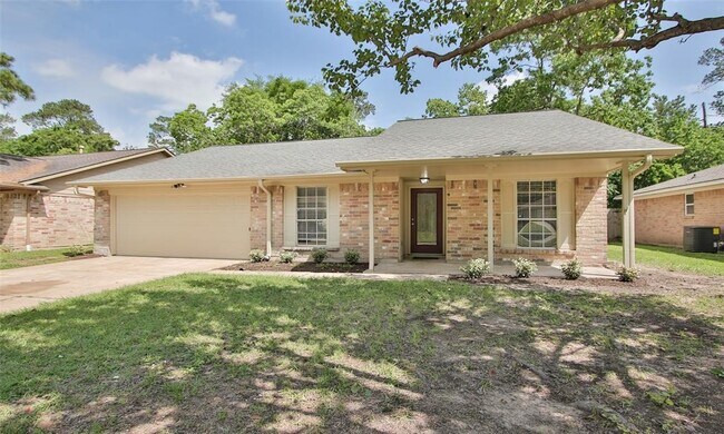 Foto del edificio - 9426 Chartermoss Cir