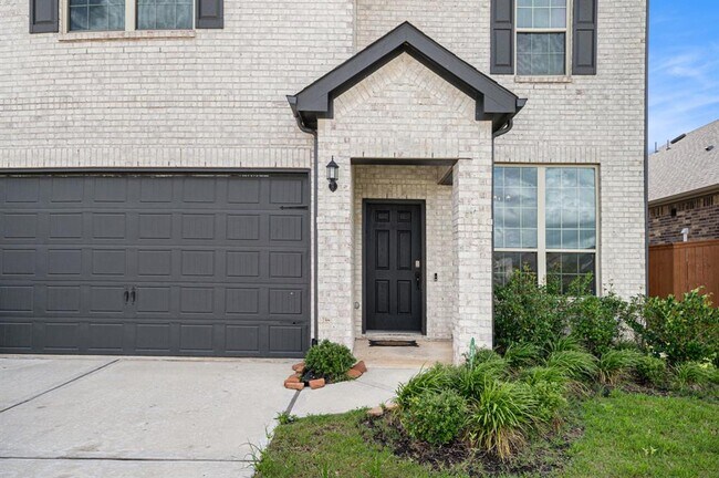 Foto del edificio - 7315 Buckthorn Holw Trl