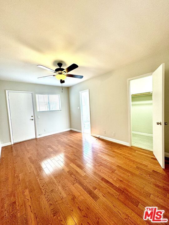 1323 Ridgeley Dr Unit 2, Los Angeles, CA 90019 Condo for Rent in Los