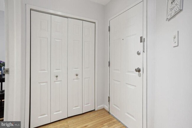 Foto del edificio - 1436 W St NW