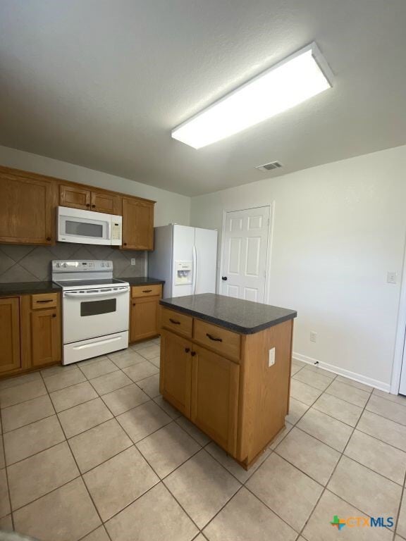 Building Photo - 4902 Slate Ct