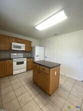 Building Photo - 4902 Slate Ct