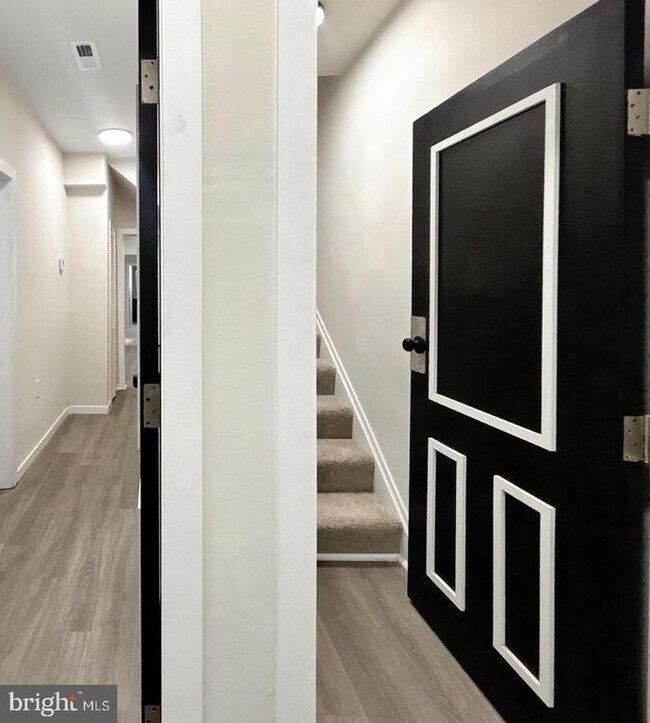 Foto del edificio - 2306 Wichita Ave