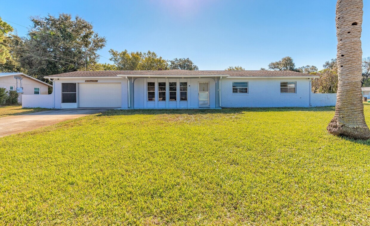 Photo - 623 Sherman Rd (South Daytona, FL)