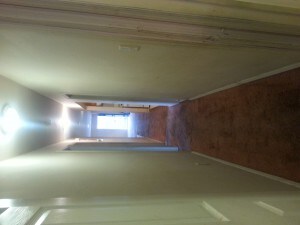 Building Photo - 1156 Nameoke St
