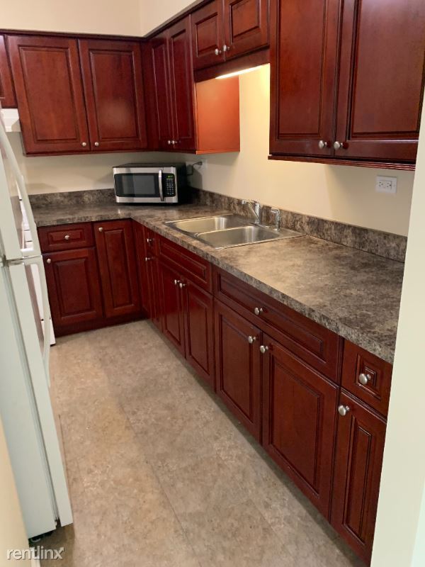Primary Photo - 2 br, 1 bath Condo - 4809 Engle 2A Unit 2A