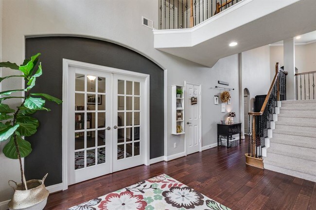 Building Photo - 14607 Carolina Hollow Ln