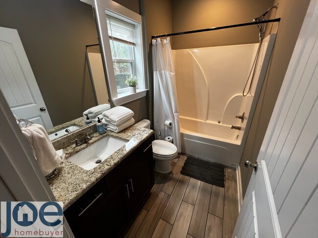 Foto del edificio - 2004 W Gregory St