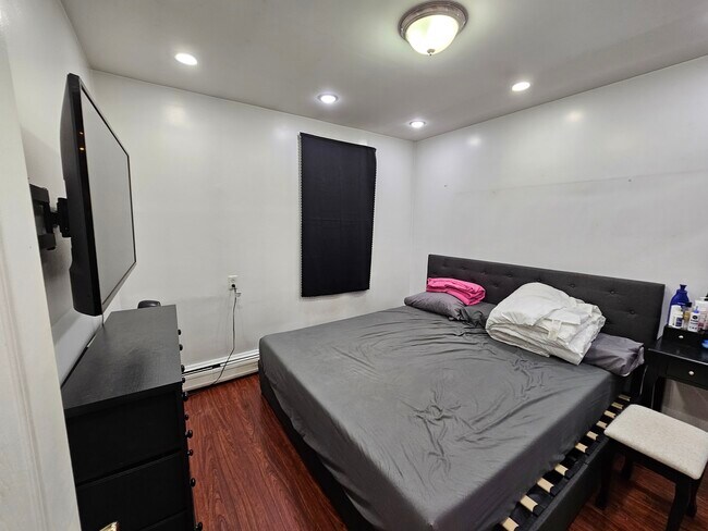 Foto del edificio - 405 N 3rd St