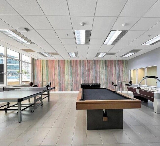 Foto del edificio - 1200 Brickell Ave