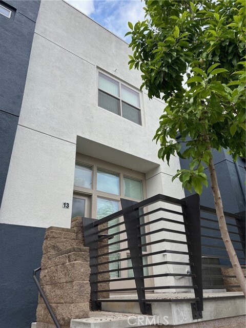 Building Photo - 5403 W 149th Pl