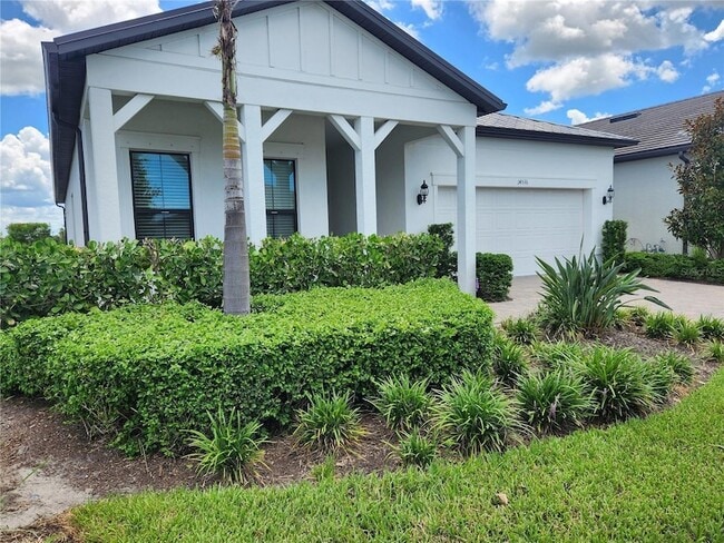 Building Photo - 14536 Eagle Branch Dr