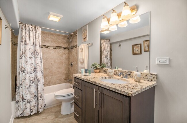 Foto del edificio - 3833 S 61st Ct