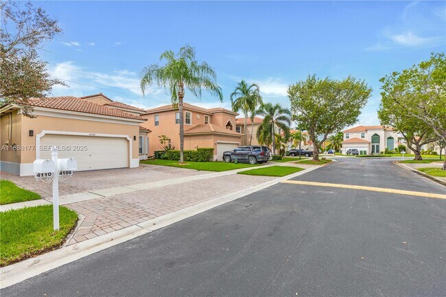 Foto del edificio - 4108 NE 22nd St