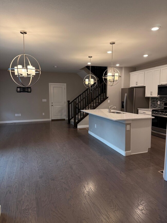 Photo - 23121 E Jamison Dr (Aurora, CO) House