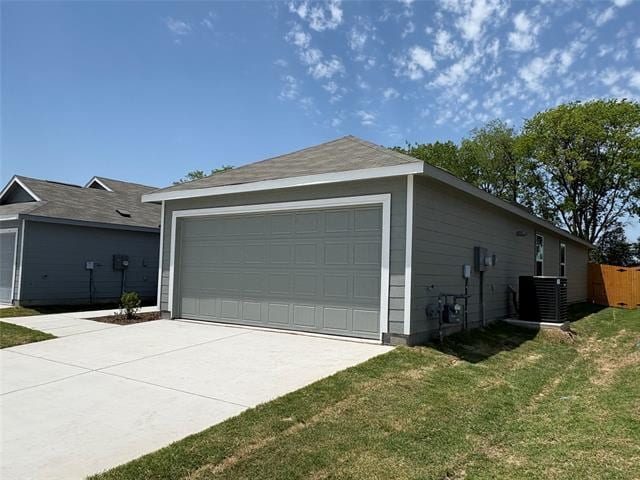 Building Photo - 1441 Erie Dr