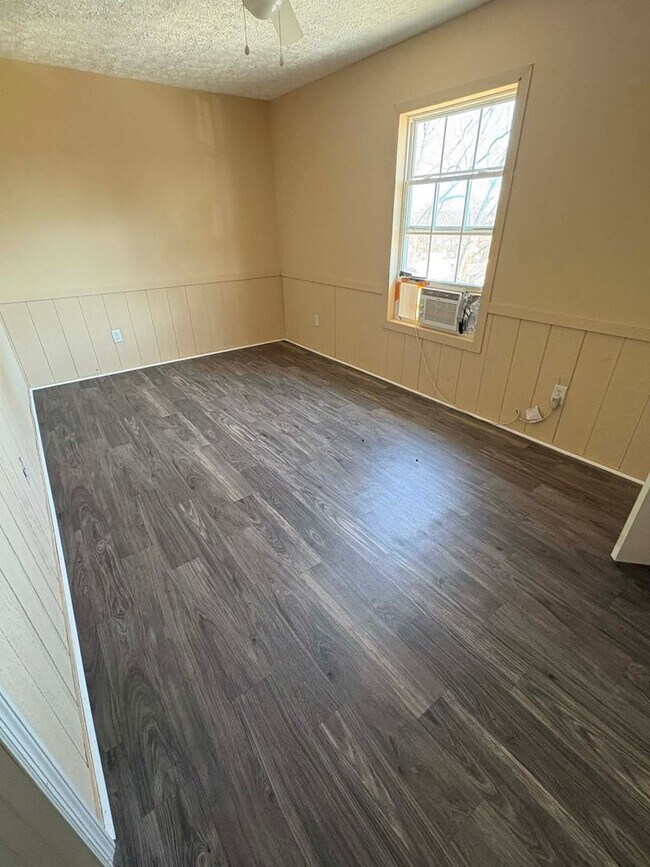 Foto del edificio - 527 A - D