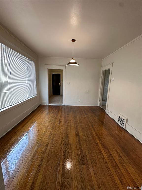 Foto del edificio - 4011 Blaine St